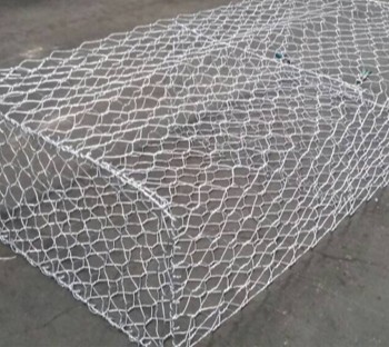 Gabion