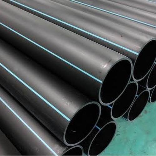 HDPE Pipe